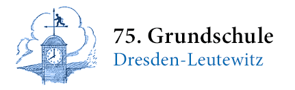 75. Grundschule Dresden-Leutewitz