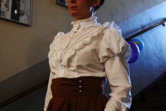 DSC03504
