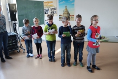 SAM_5937