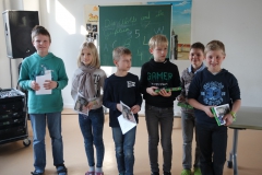 SAM_5959