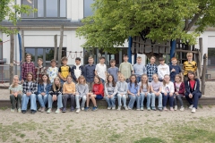 4b