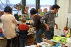DSC03755