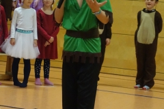 DSC03786