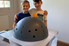 IMG-20230613-WA0003