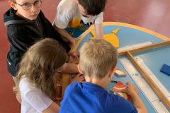IMG-20230613-WA0005
