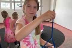 IMG-20230613-WA0007