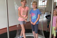IMG-20230613-WA0009