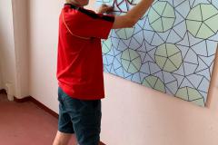 IMG-20230613-WA0011