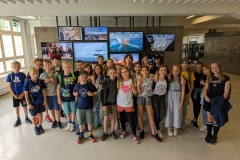 PXL_20230613_093217748