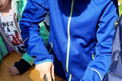 20190517_102521