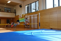 DSC03344