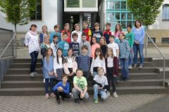 Klasse-4b-21