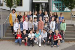 Klasse-4b-22