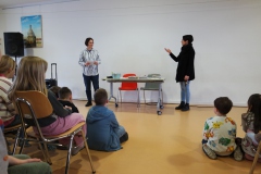 SAMSUNG CAMERA PICTURES