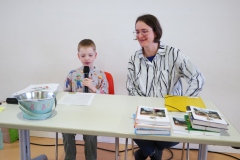 SAMSUNG CAMERA PICTURES