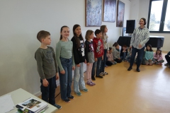 SAMSUNG CAMERA PICTURES