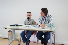 SAMSUNG CAMERA PICTURES