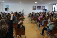 SAMSUNG CAMERA PICTURES