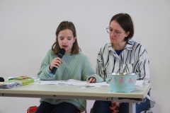 SAMSUNG CAMERA PICTURES