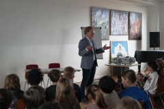 SAMSUNG CAMERA PICTURES