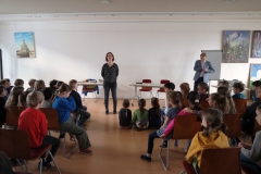 SAMSUNG CAMERA PICTURES