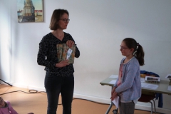 SAMSUNG CAMERA PICTURES