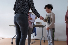 SAMSUNG CAMERA PICTURES