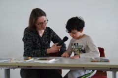 SAMSUNG CAMERA PICTURES