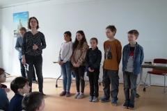 SAMSUNG CAMERA PICTURES