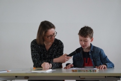 SAMSUNG CAMERA PICTURES