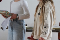 SAMSUNG CAMERA PICTURES