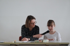 SAMSUNG CAMERA PICTURES