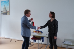 SAMSUNG CAMERA PICTURES