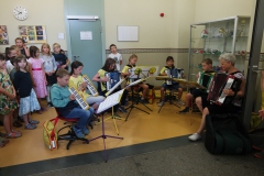 SAMSUNG CAMERA PICTURES