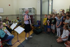 SAMSUNG CAMERA PICTURES