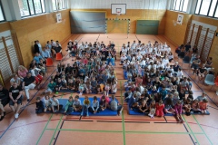 SAMSUNG CAMERA PICTURES