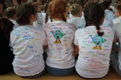 SAMSUNG CAMERA PICTURES