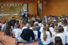 SAMSUNG CAMERA PICTURES