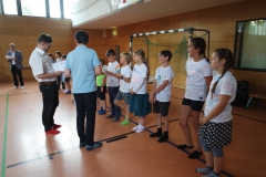 SAMSUNG CAMERA PICTURES