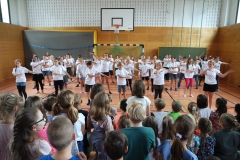 SAMSUNG CAMERA PICTURES