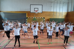 SAMSUNG CAMERA PICTURES