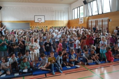 SAMSUNG CAMERA PICTURES