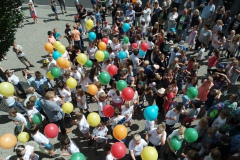 SAMSUNG CAMERA PICTURES