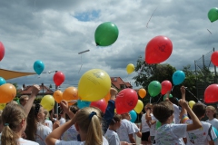 SAMSUNG CAMERA PICTURES