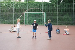 SAMSUNG CAMERA PICTURES