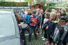 SAM_9022