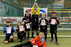 Schneider_Cup_2023