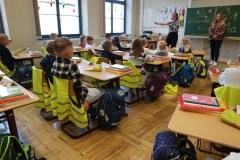 SAMSUNG CAMERA PICTURES