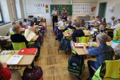 SAMSUNG CAMERA PICTURES