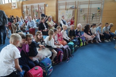 SAMSUNG CAMERA PICTURES